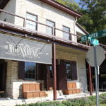 Moonshine-Patio-Bar-and-Grill-10955739686-1-700x467