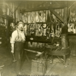 pgtsndlumbr-blacksmith-1920