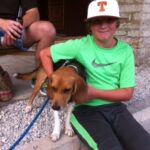 We love dogs!