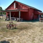 PF barn 1
