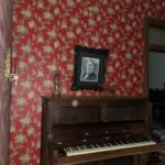pf piano orb