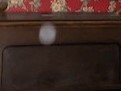 pf piano orb close up