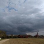 pf storm clouds